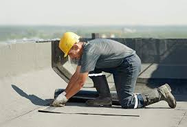 Best Roofing for New Construction  in Knollwood, IL